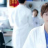 最不正经的医疗剧，男女主也不算火，《小大夫》为什么还值得看？