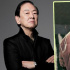 “獨(dú)臂刀王”王羽去世？女兒忙辟謠