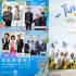 后疫情时代再观察，线上演出独立生态成型