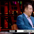 從《演員請(qǐng)就位2》看陳凱歌導(dǎo)演的“醫(yī)者仁心”