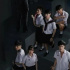 直指潛規(guī)則，論尺度泰劇還沒服過誰