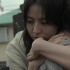 長澤雅美大尺度新片將上線Netflix
