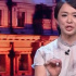 生理性別男，心理認知女，該進男廁還是女廁？