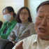 8.8分拍出中國(guó)第一禁忌，每集都忍不住淚目