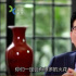 老戲骨陳寶國(guó)搭檔萬(wàn)茜