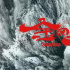 时光早报：索尼回应三代蜘蛛侠同框传闻