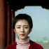 《幸福里的故事》天上掉下個瓦兒妹妹，看王曉晨的“演員已就位”