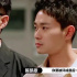 《演员请就位2》四位童星出身演员命不同，曹骏、王莎莎可惜了