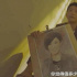 谁说没港味？《使徒行者3》还是那个味