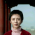 《幸福里的故事》王曉晨搭檔李晨，顏值卻遭嫌棄？