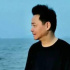 贾樟柯，何苦来哉