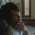 9.3分的耽美剧？？？这个周末就看它吧！