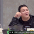 出道吧，綜藝制作人