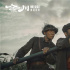 《金剛川》：美軍炸不斷的橋，是中國軍人血肉筑成的長城