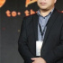 《最可愛的人》總導演李劍平：那個時候，誰都可能是黃繼光