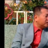 范伟主演的这部电影，既有底层人的艰辛，又有十几年前中国的痕迹
