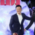 《长津湖》开拍 吴京和易烊千玺主演