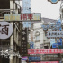 社區(qū)生態(tài)，重回國產(chǎn)劇