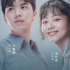 譚松韻、許魏洲領(lǐng)銜《親愛的麻洋街》，青春劇逐漸“1988”化？