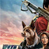 国内评分7.2，国外却被粉丝催着提前上映，还有92%好评率？