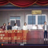晚間時(shí)段首播綜藝節(jié)目收視綜合分析（10月17日—10月23日）