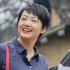 恐婚患者自救福利，《幸福三重奏3》發(fā)的狗糧是什么靈藥？