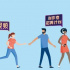​“问答社区”知乎做视频，有何图谋？