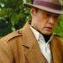 《藍色妖姬》演員現(xiàn)狀：于榮光當導(dǎo)演，混血演員成外國人專業(yè)戶