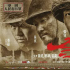  不止吴京主演《金刚川》，半个影视圈人都有作品？