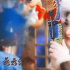 唐嫣、竇驍?shù)摹堆嘣婆_(tái)》開播，蕭氏三姐妹感情錯(cuò)亂歷史？