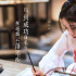 数量平稳增长，甜宠古装扶摇直上｜最新网剧上线备案