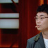 没有实质黑点，《演员请就位2》大鹏到底为啥总招人烦？