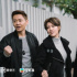 高分网剧重磅回归，看《盲侠大律师2020》如何再现“港剧自信”？