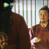 《燕云台》口碑收视双扑街，可怜一位演技派，成了扑街剧标配