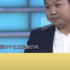 現(xiàn)在的職場綜藝，太缺少打工魂