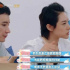 “月子中心”里的生存法则， 比宫斗剧还要精彩