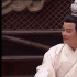 《三国演义》主演现状：刘关张渐息影，唐国强大火多亏“崔夫人”