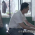 劉濤新劇扮丑？雙線并發(fā)足夠吸睛，可惜男主有點弱