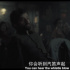 网易云获34万条评论的这首歌，我听哭了