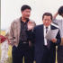 《殺人回憶》男星宋在河去世享年83歲