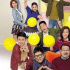 大爆“天王嫂的秘密”？TVB最“毒”港剧怎么什么热度都敢蹭