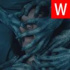 盤點(diǎn)Netflix?熱門劇的驚悚時(shí)刻，哪個(gè)嚇到你？