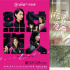 試圖撼動TVB？后起之秀ViuTV的港劇“進擊”