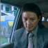 韩三平：90年代犯罪猖獗，电影反映真实情况