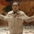 從武術(shù)圈到娛樂圈，“馬保國鬧劇”何時(shí)休？