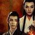郭敬明版《画皮》差点得第一，新版改编真就那么好？