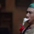 《鹿鼎记》还有两版已备案！网友跪求：放过我们吧