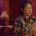 《温暖的抱抱》曝“笑送2020”版预告