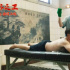 市场到底需要什么样的国产喜剧片？