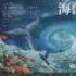 電影《海獸之子》贈票活動開獎